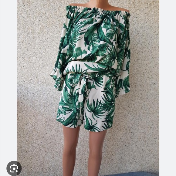 H&M US 0 Bundle - Picture 2 of 8